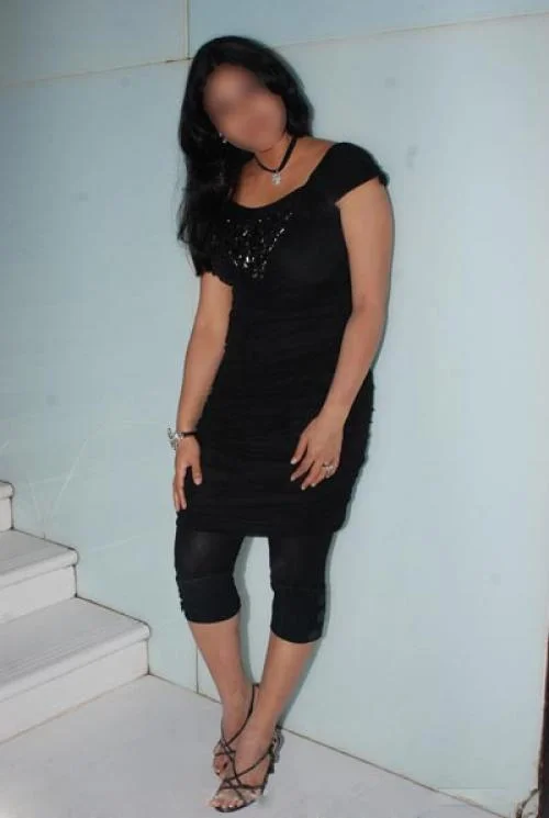 Call Girls Paonta Sahib