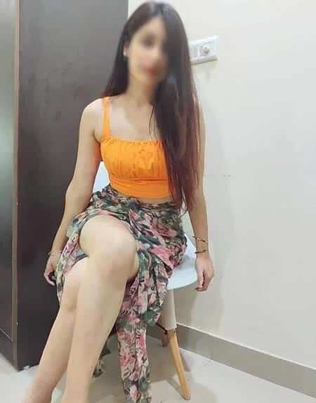 Call Girl Service Paonta Sahib